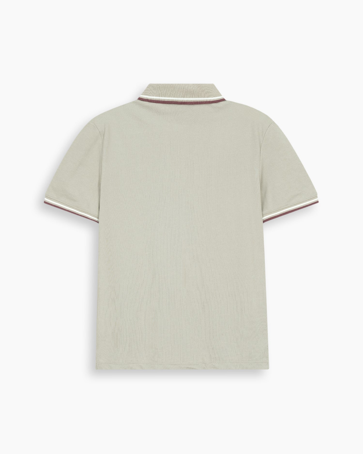 Men Polo Tee - Engine - Buy Now