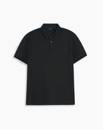 Men Polo Tee - Engine - Buy Now