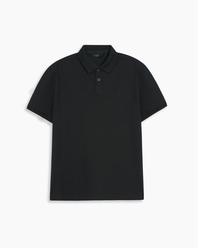 Men Polo Tee