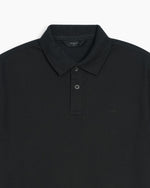 Men Polo Tee - Engine - Buy Now
