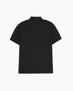 Men Polo Tee - Engine - Buy Now