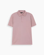 Men Polo Tee - Engine - Buy Now