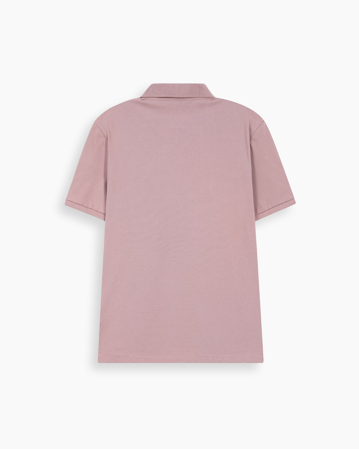 Men Polo Tee - Engine - Buy Now