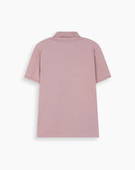 Men Polo Tee - Engine - Buy Now