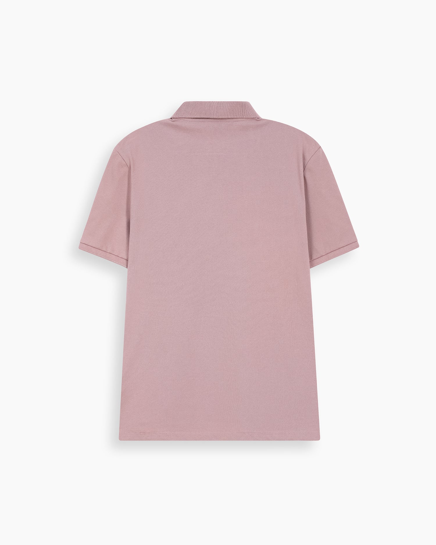 Men Polo Tee - Engine - Buy Now