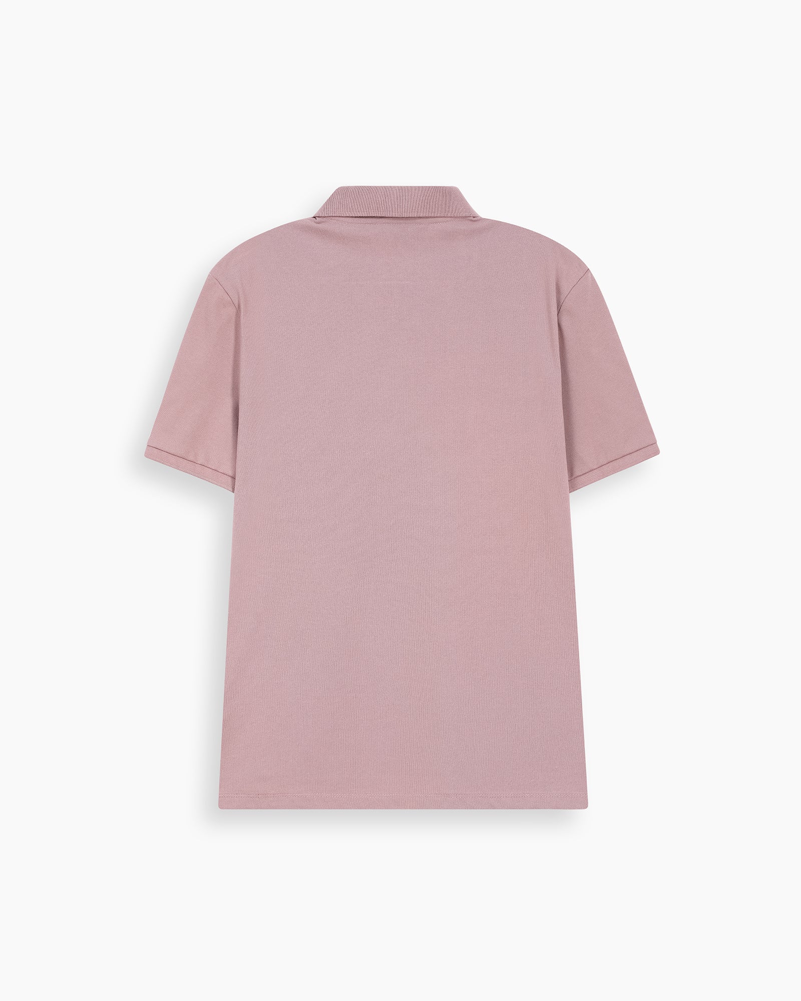 Men Polo Tee - Engine - Buy Now