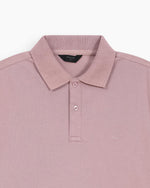 Men Polo Tee - Engine - Buy Now