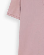 Men Polo Tee - Engine - Buy Now