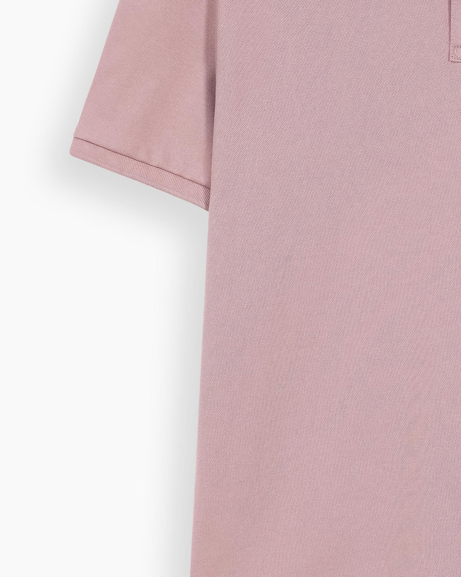 Men Polo Tee - Engine - Buy Now