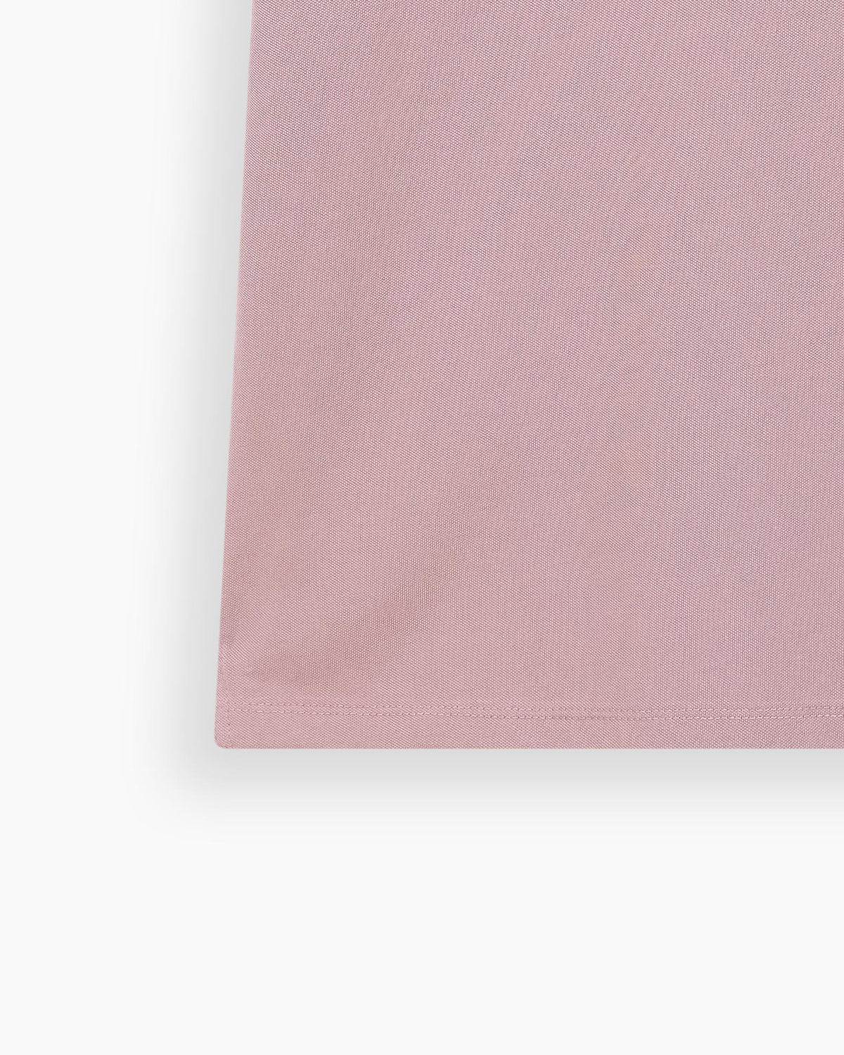 Men Polo Tee - Engine - Buy Now