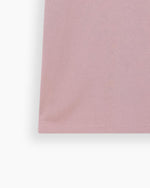 Men Polo Tee - Engine - Buy Now