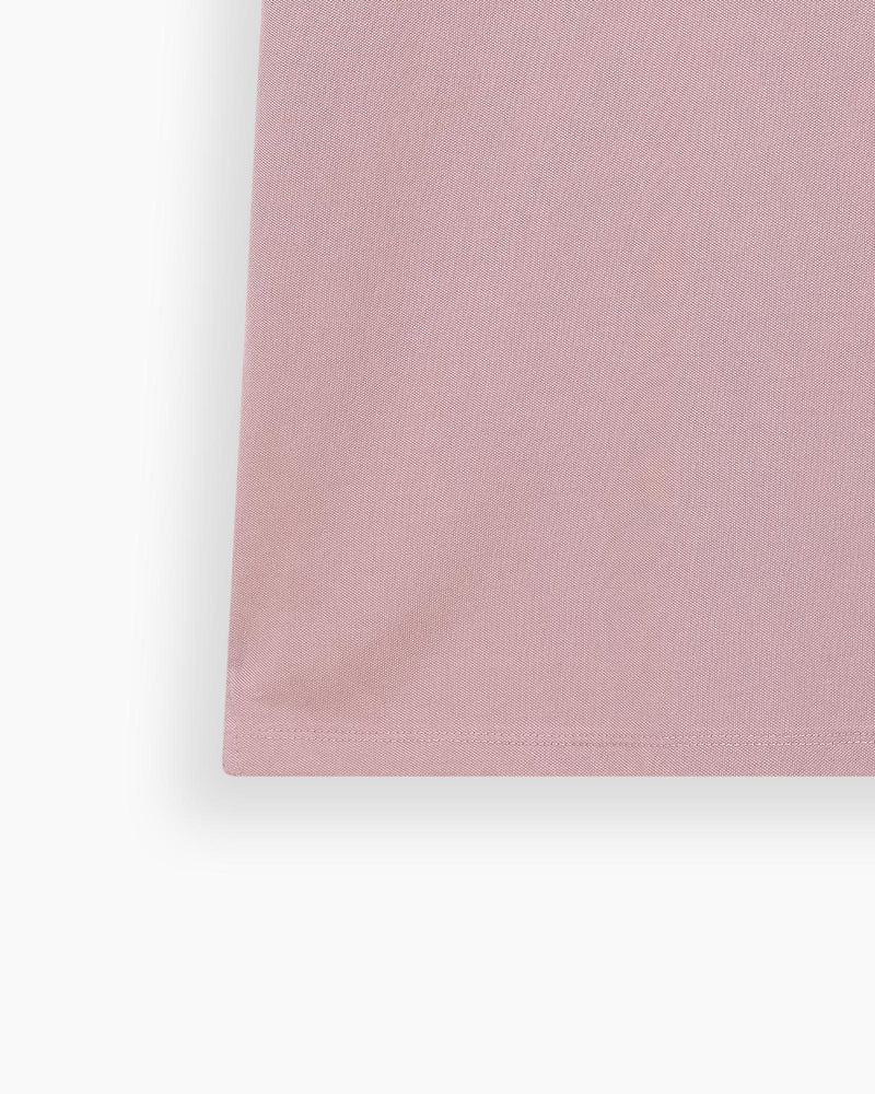 Men Polo Tee