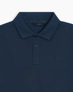 Men Polo Tee - Engine - Buy Now