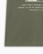 Men T Shirt - Engine - Buy Now
