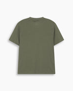 Men T Shirt - Engine - Buy Now