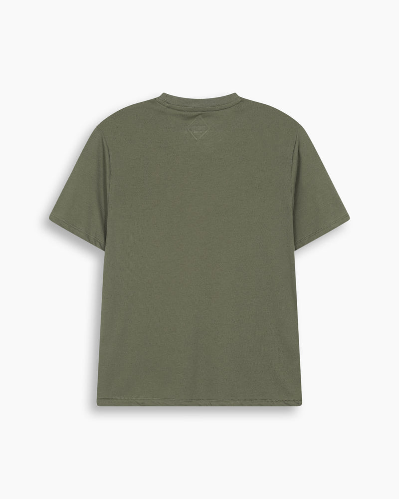Men T Shirt