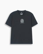 Men T Shirt - Engine - Buy Now