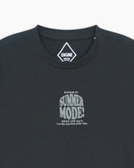 Men T Shirt - Engine - Buy Now