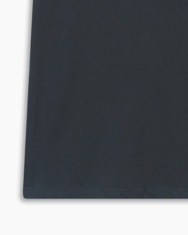 Men T Shirt - Engine - Buy Now