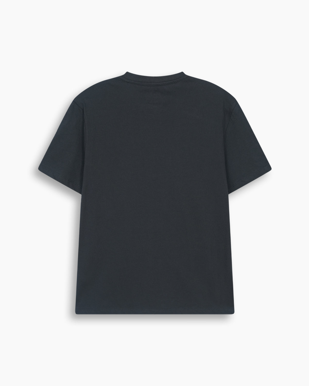 Men T Shirt - Engine - Buy Now