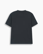 Men T Shirt - Engine - Buy Now