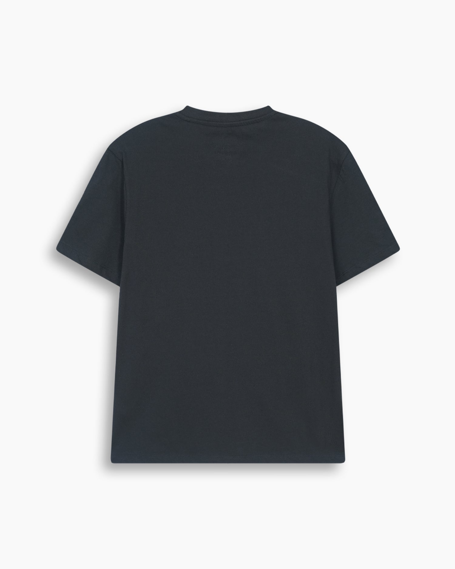 Men T Shirt - Engine - Buy Now