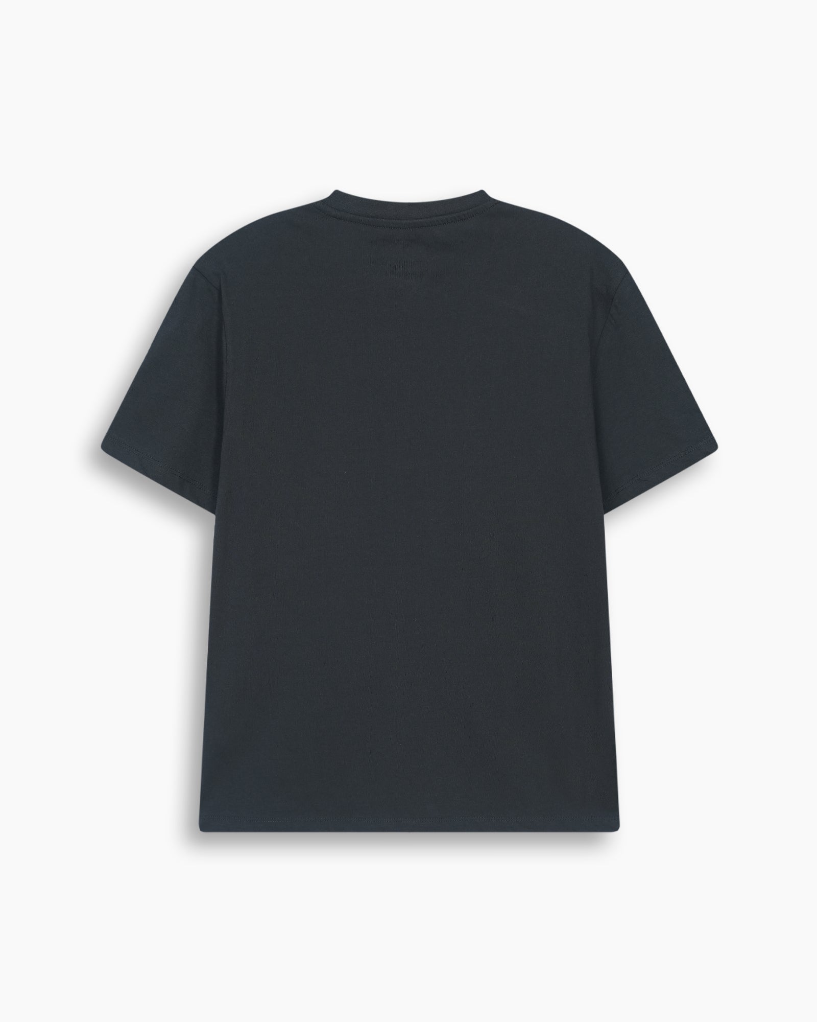Men T Shirt - Engine - Buy Now