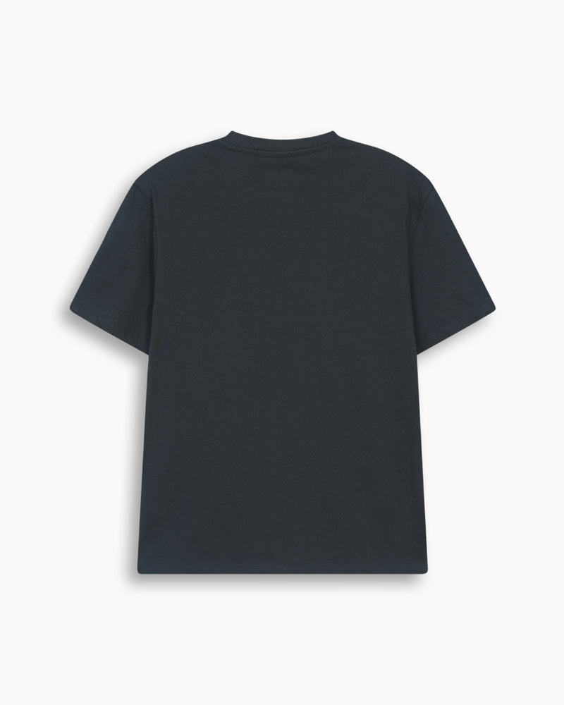 Men T Shirt - Engine - Buy Now
