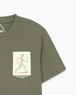 Men T Shirt - Engine - Buy Now