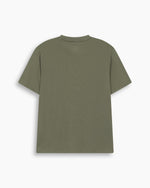 Men T Shirt - Engine - Buy Now