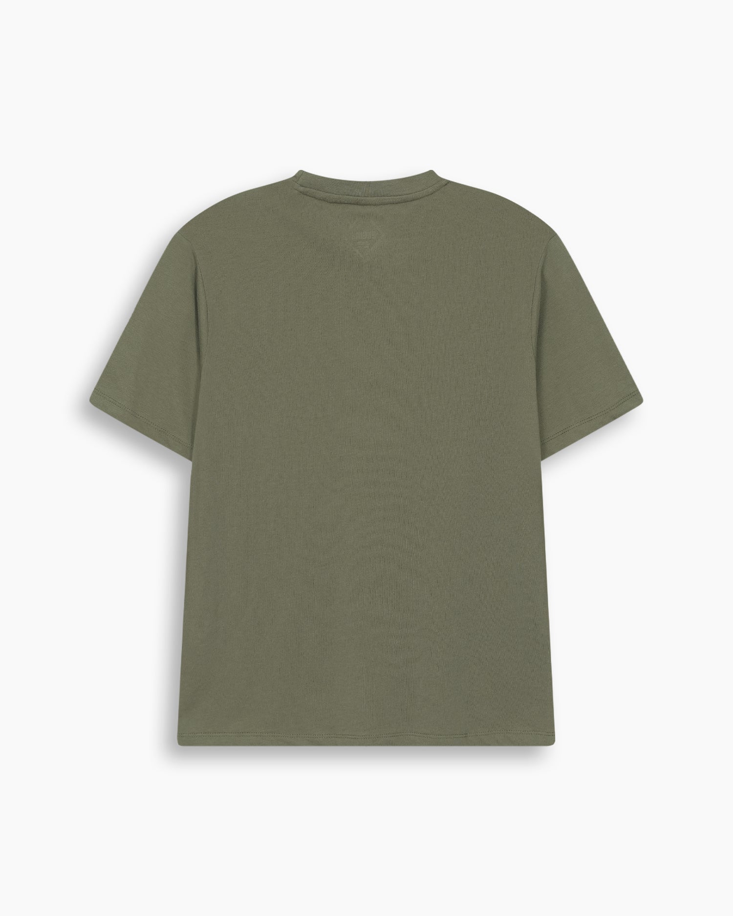 Men T Shirt - Engine - Buy Now