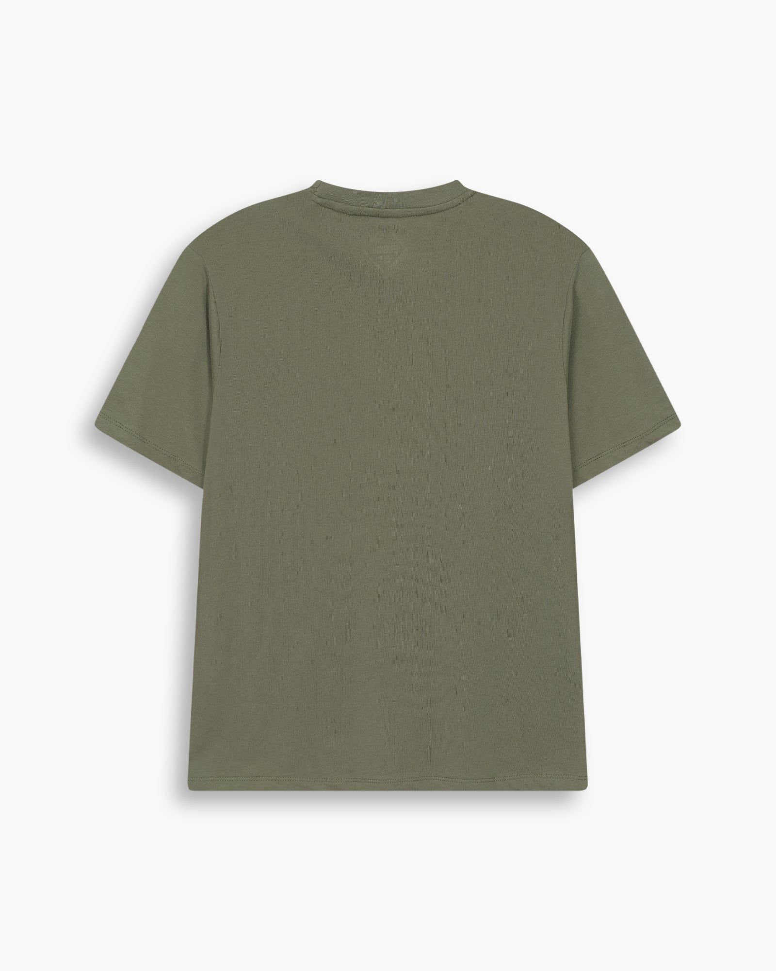 Men T Shirt - Engine - Buy Now
