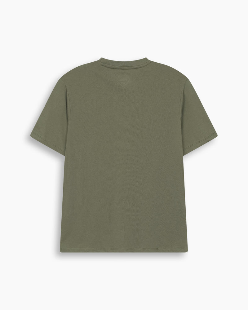 Men T Shirt