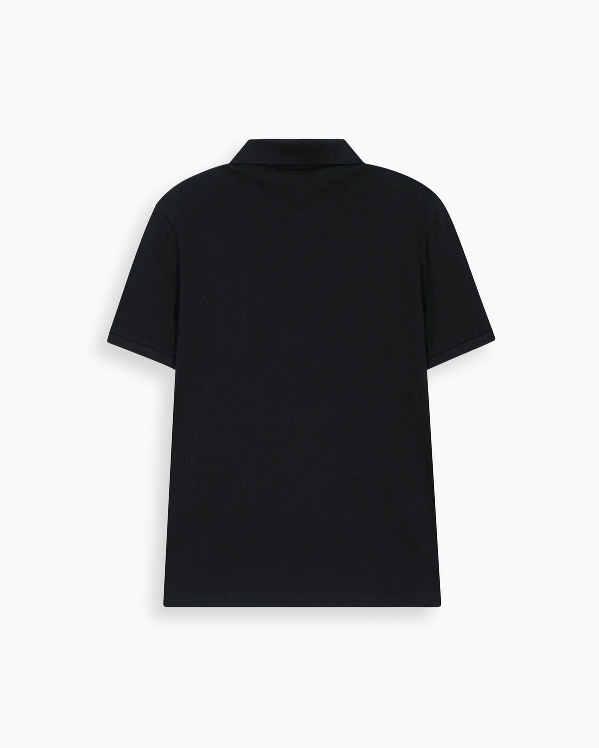 Men Polo Tee - Engine - Buy Now