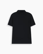 Men Polo Tee - Engine - Buy Now