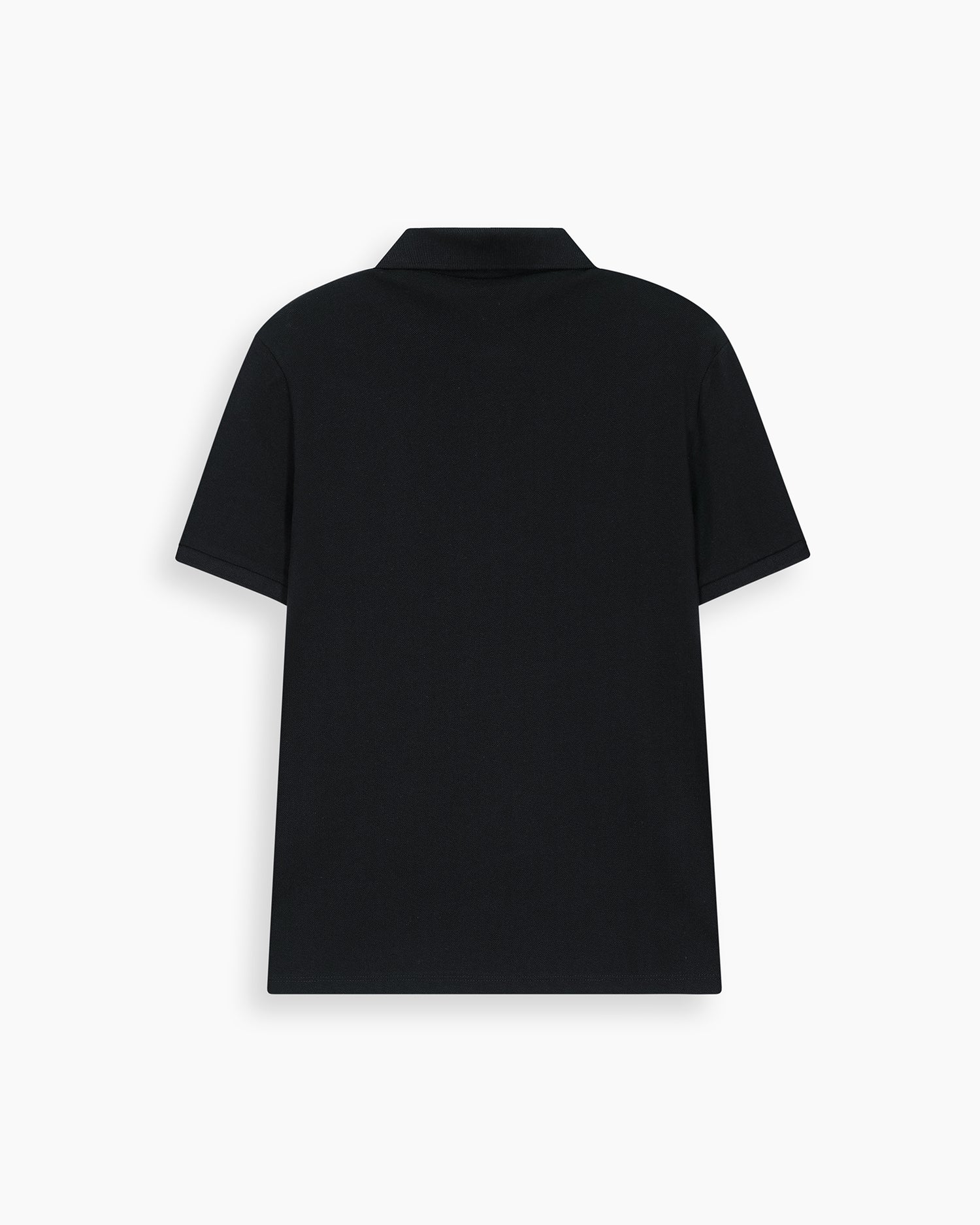Men Polo Tee - Engine - Buy Now