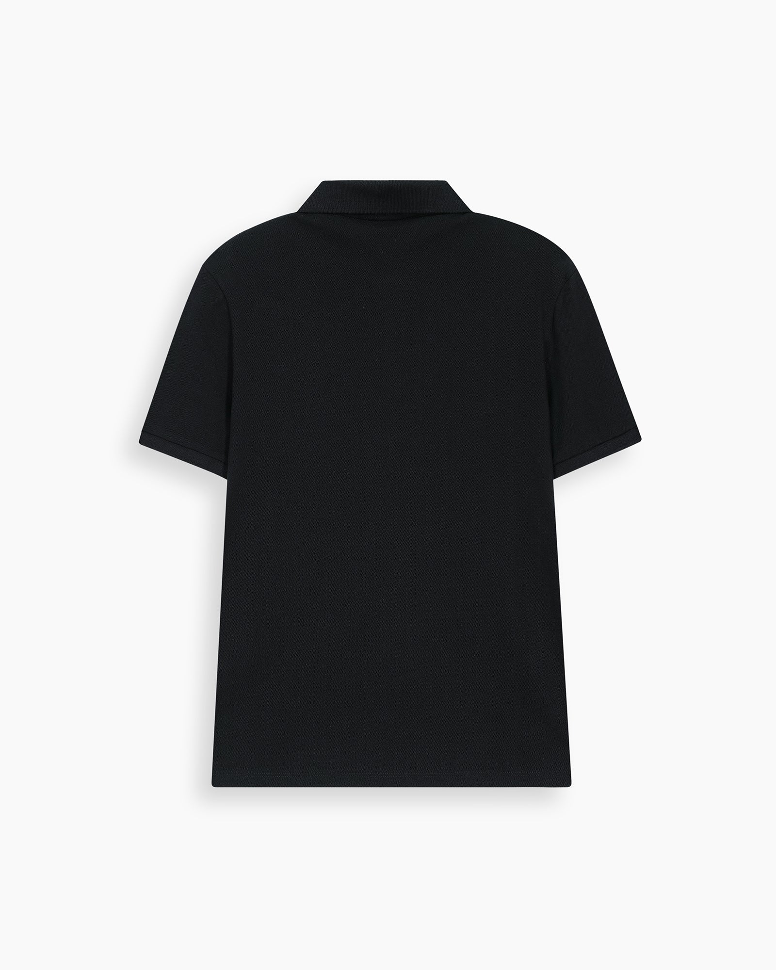 Men Polo Tee - Engine - Buy Now