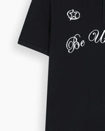 Men Polo Tee - Engine - Buy Now