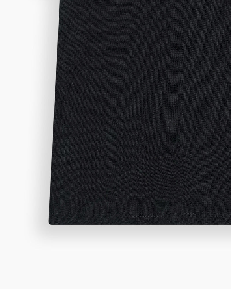 Men Polo Tee