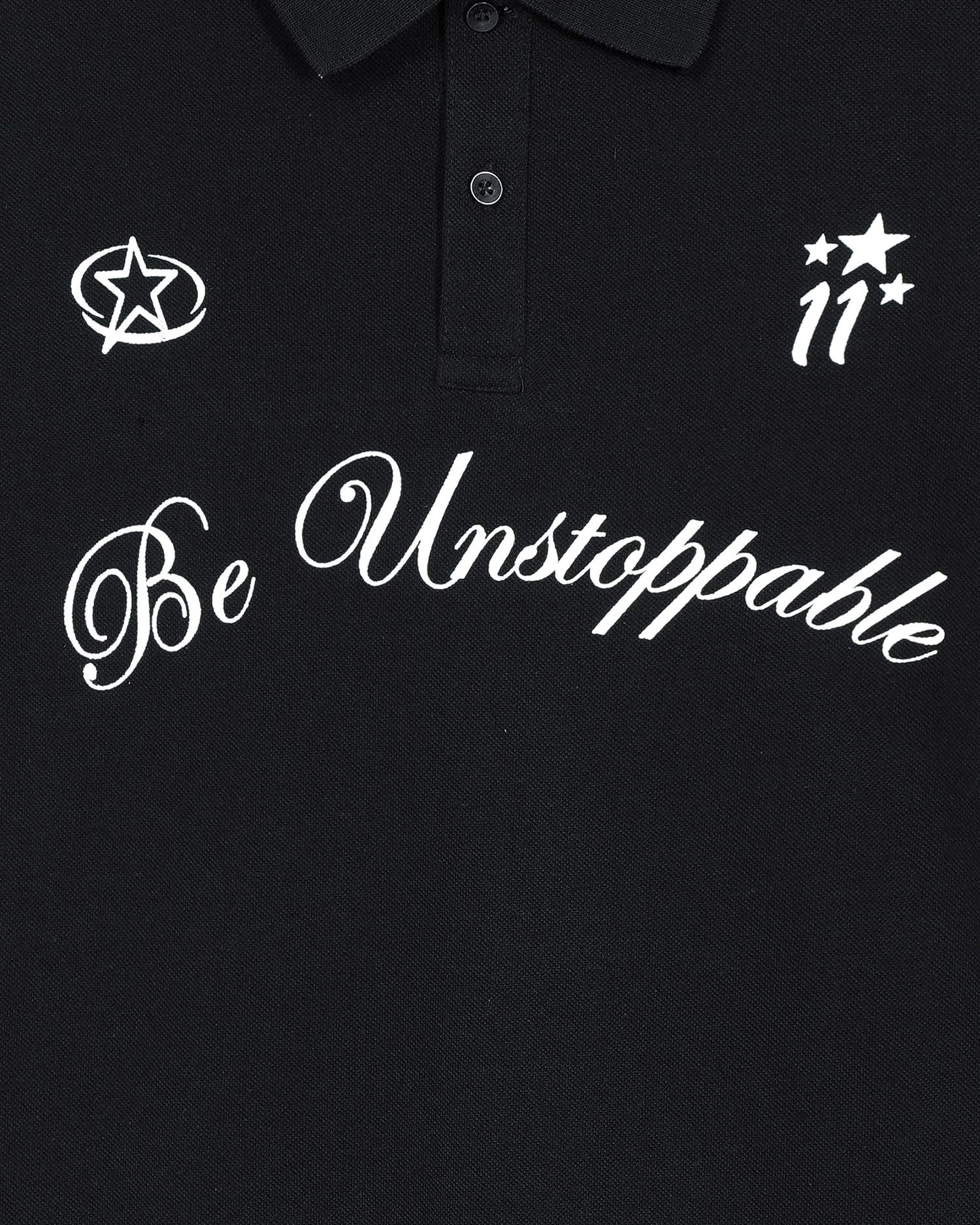 Men Polo Tee - Engine - Buy Now