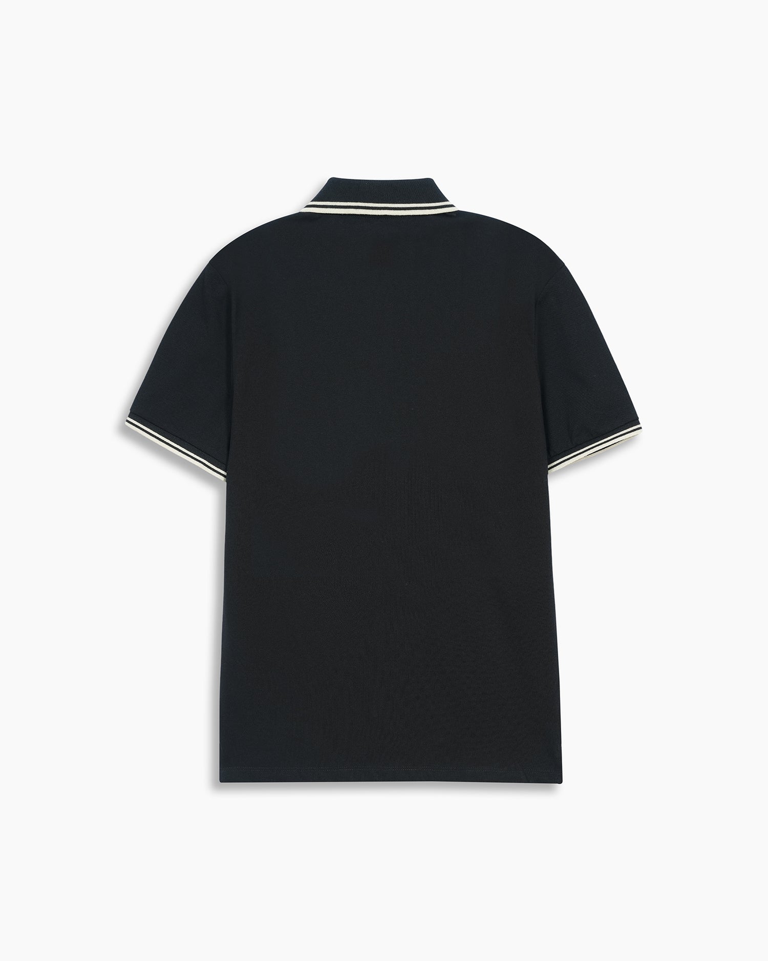 Men Polo Tee - Engine - Buy Now