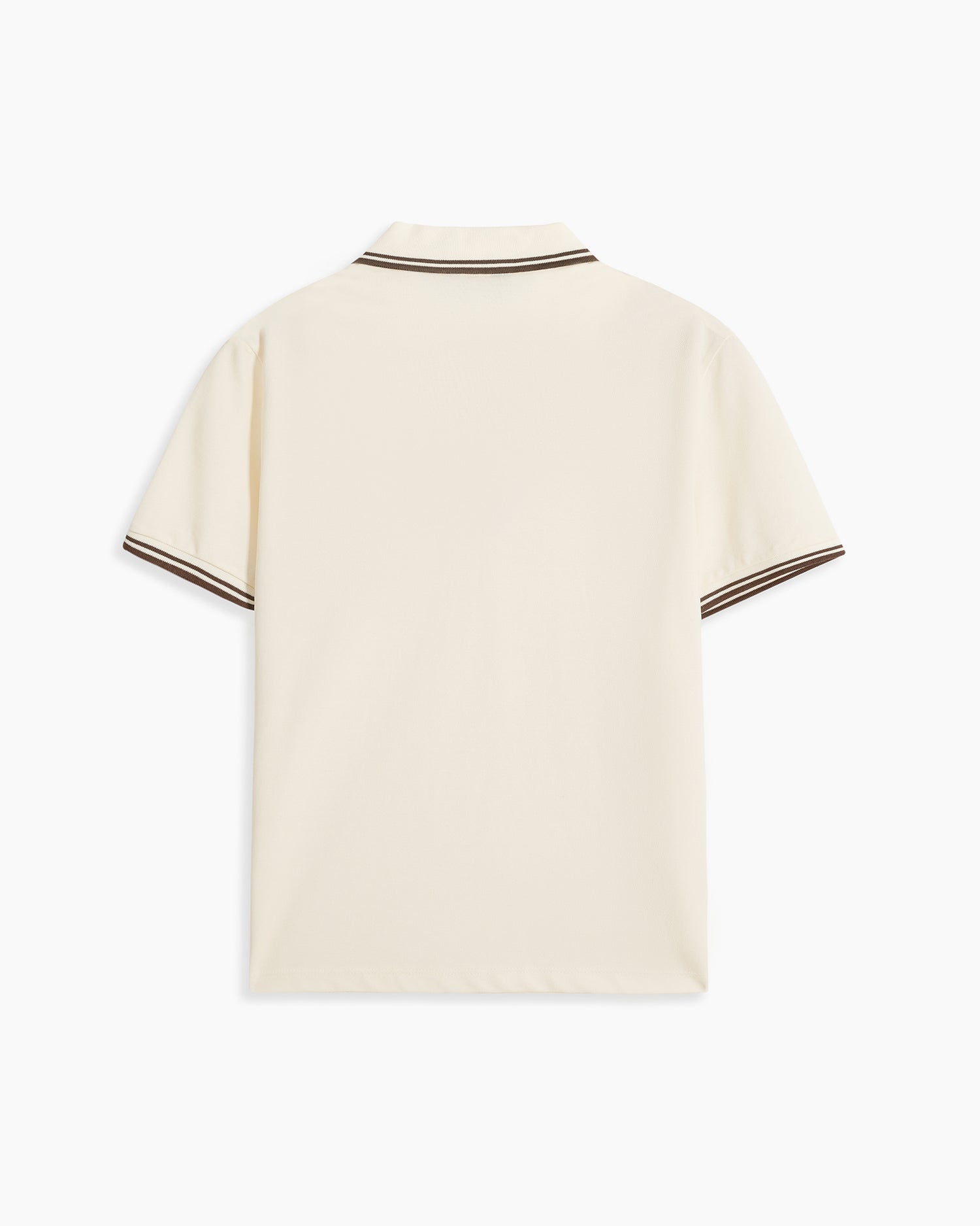 Men Polo Tee - Engine - Buy Now
