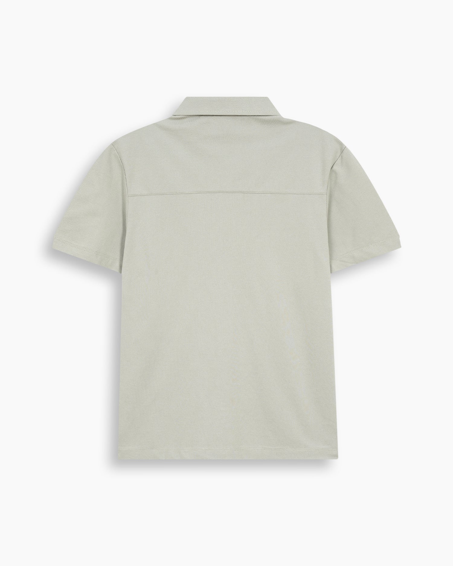 Men Button Down - Engine - Buy Now