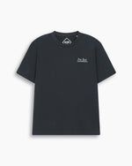 Men T Shirt - Engine - Buy Now