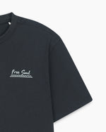 Men T Shirt - Engine - Buy Now