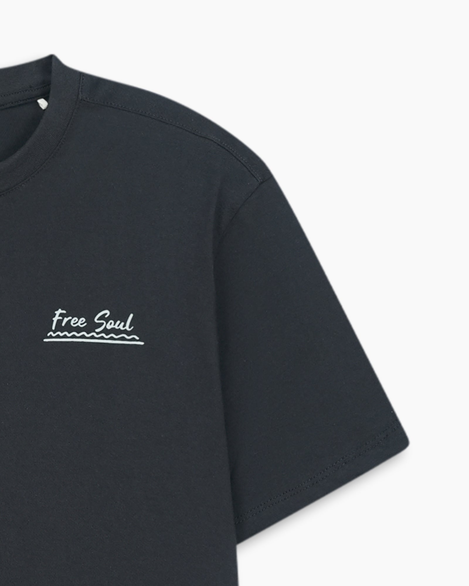 Men T Shirt - Engine - Buy Now
