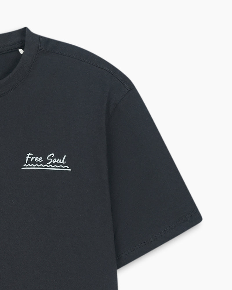 Men T Shirt - Engine - Buy Now