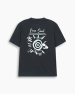 Men T Shirt - Engine - Buy Now