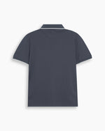Men Polo Tee - Engine - Buy Now
