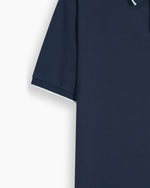 Men Polo Tee - Engine - Buy Now